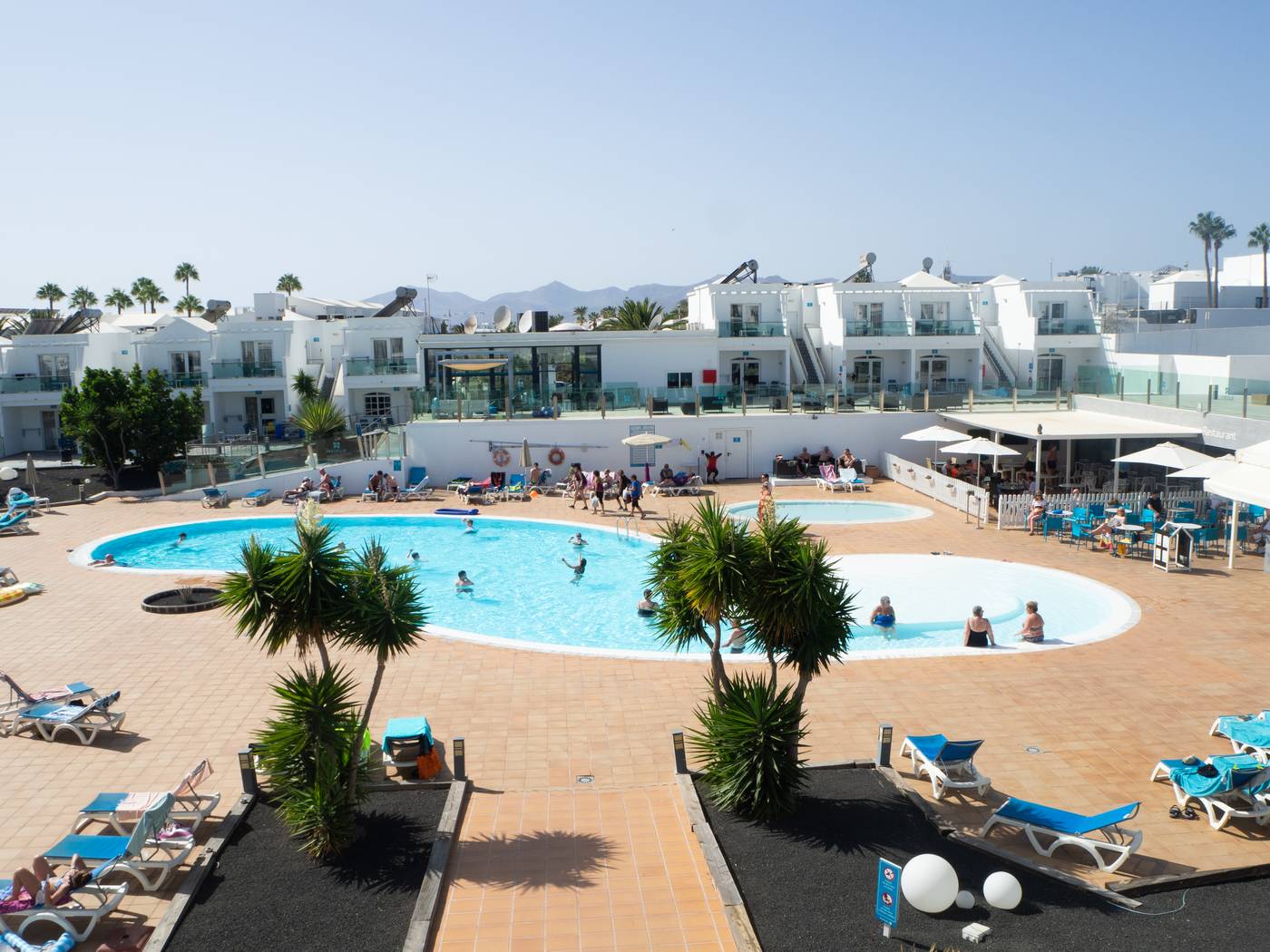 Lanzarote-Palm-General-view-3