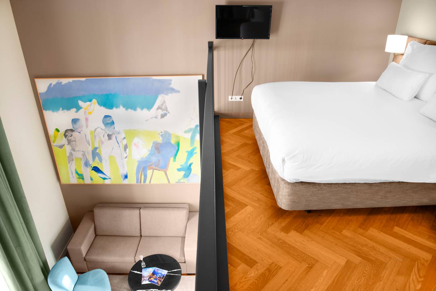 Pestana-Amsterdam-Riverside-Room-71