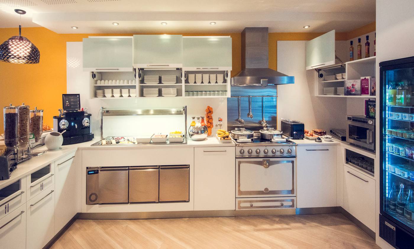 Mercure-Nice-Centre-Grimaldi-Restaurant-49