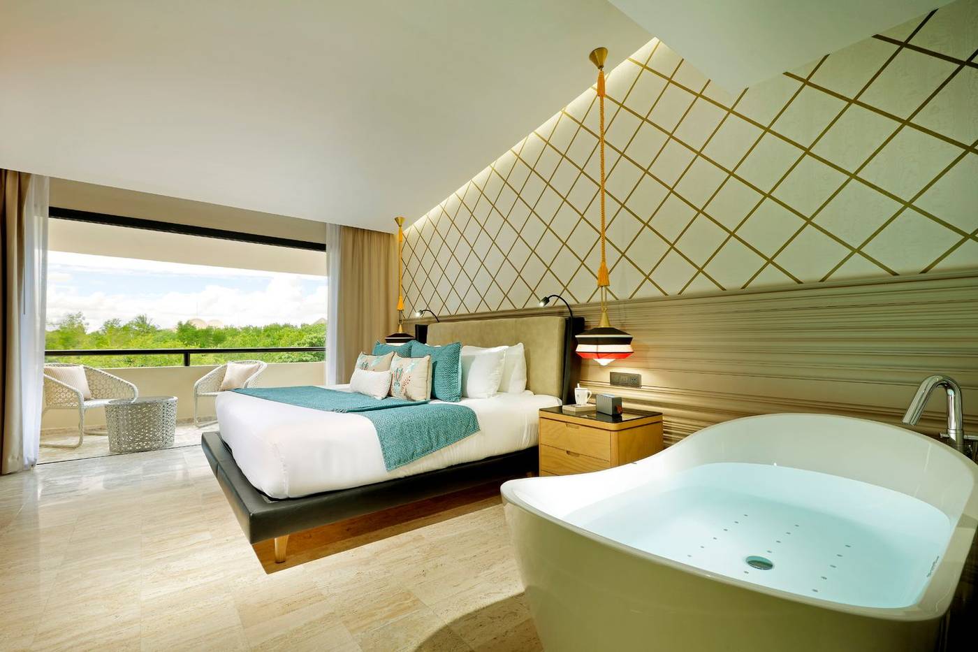 TRS-Yucatan-Hotel---Adults-Only-Room-27