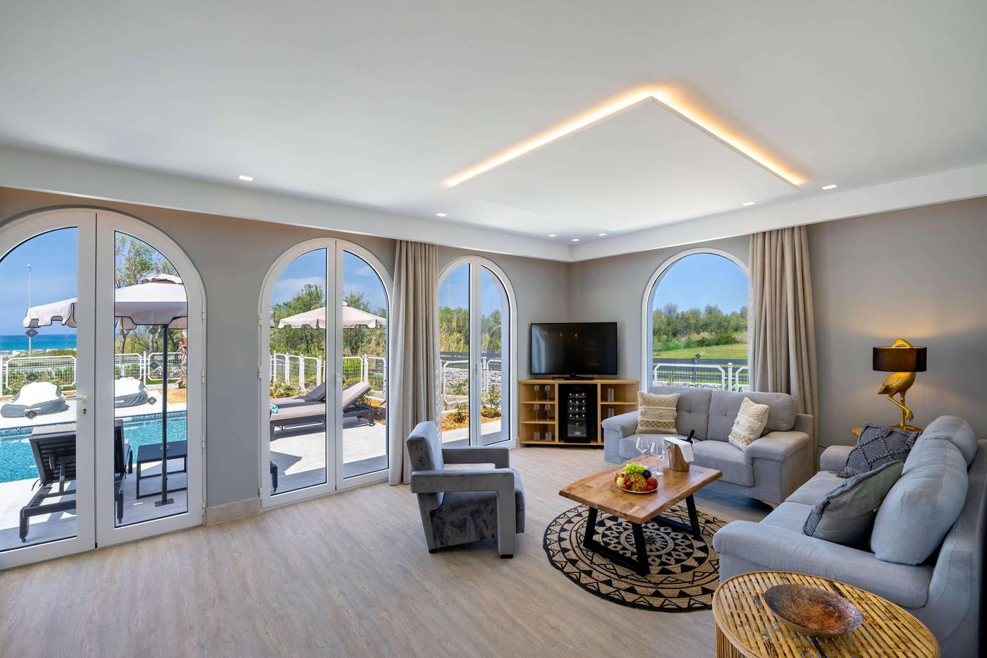 Anemos-Luxury-Grand-Resort-Room-45