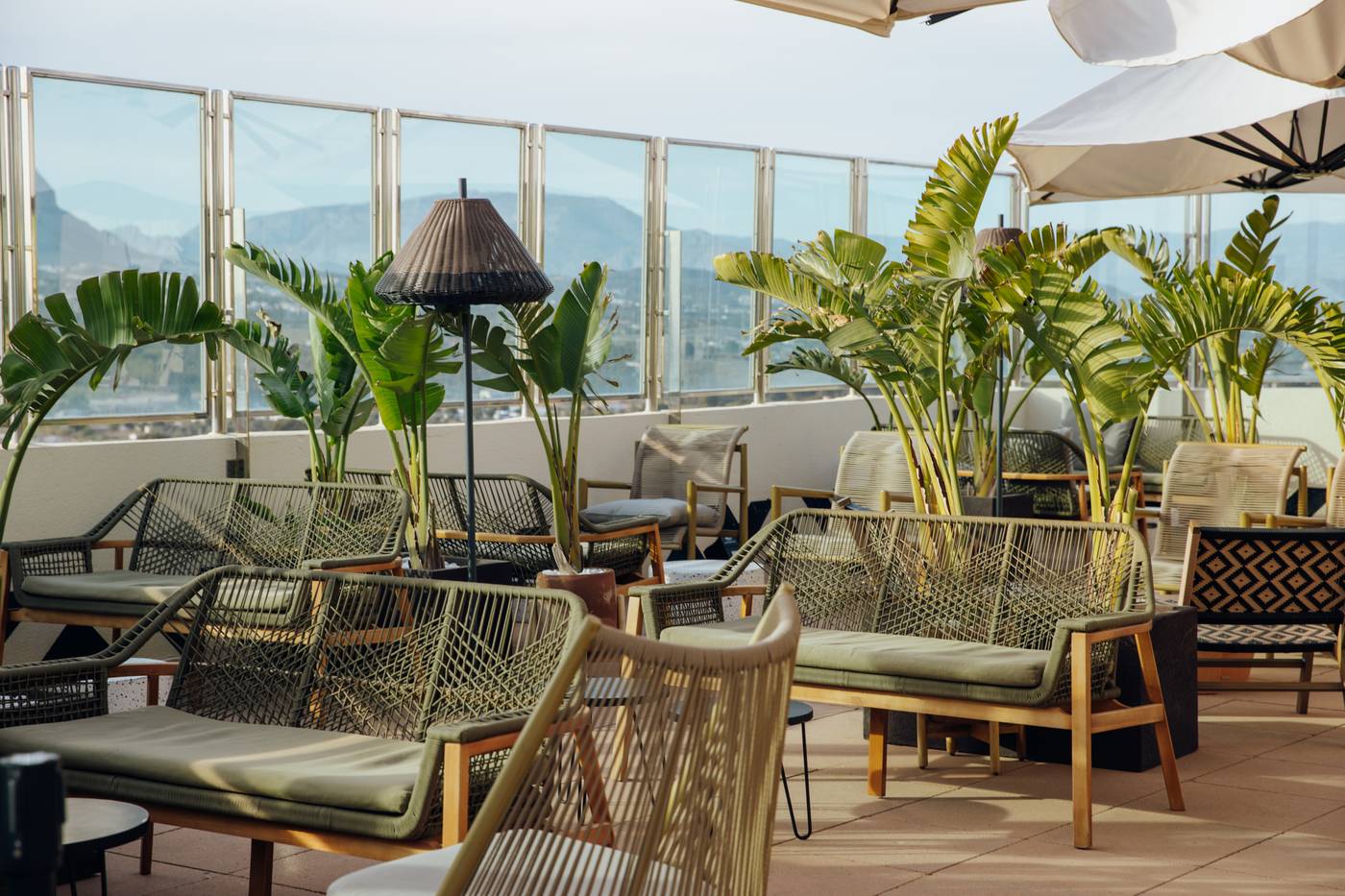 MedPlaya-Flamingo-Oasis-Terrace-10