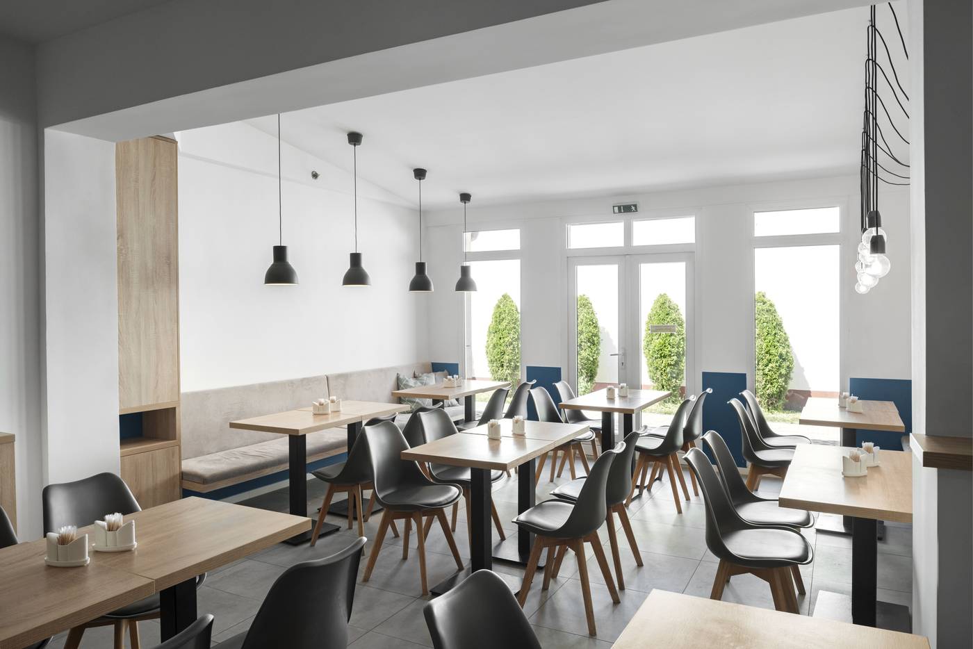 Hotel-Chesscom-Restaurant-10