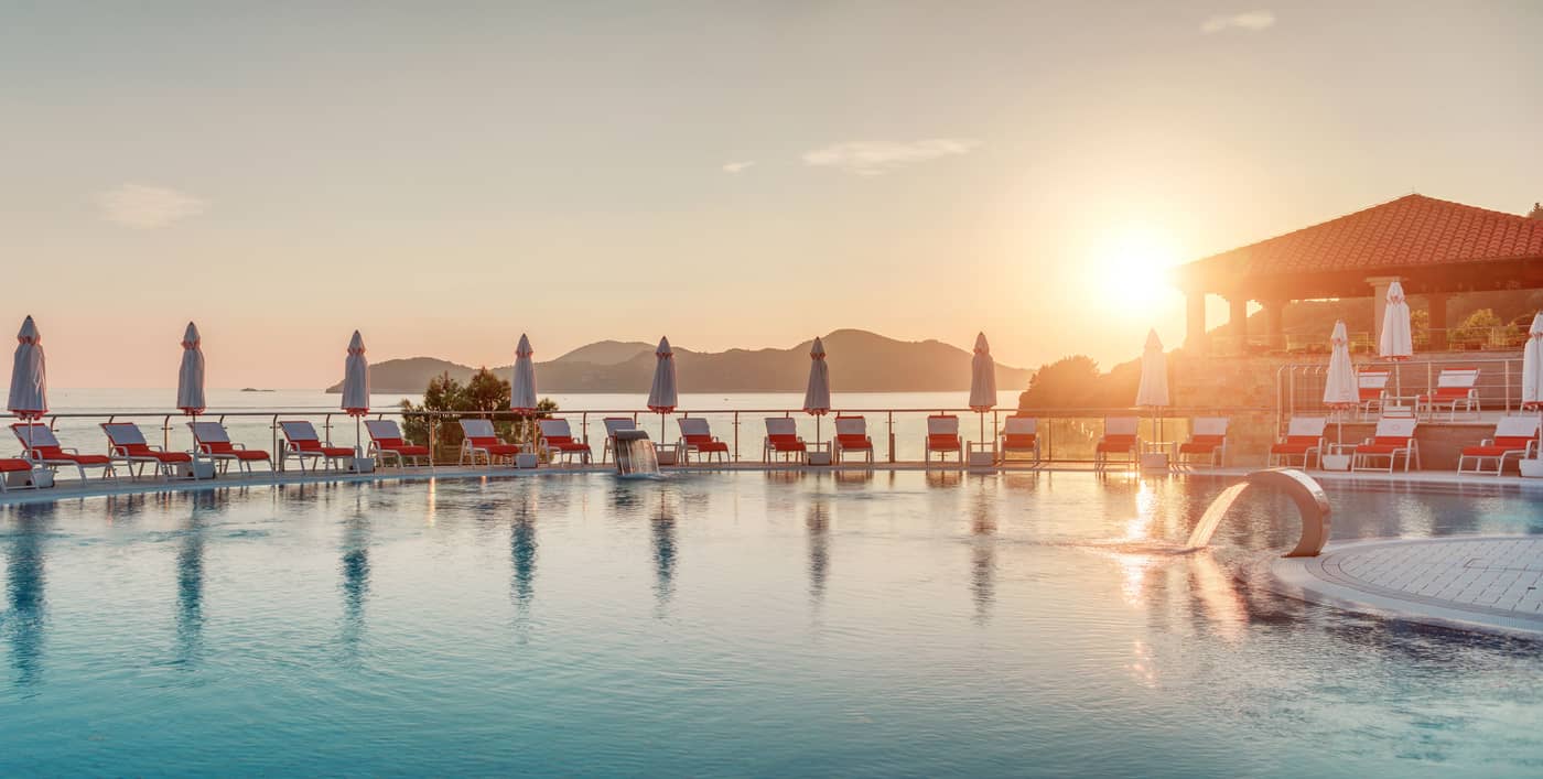 Sun-Gardens-Dubrovnik-Pool-4