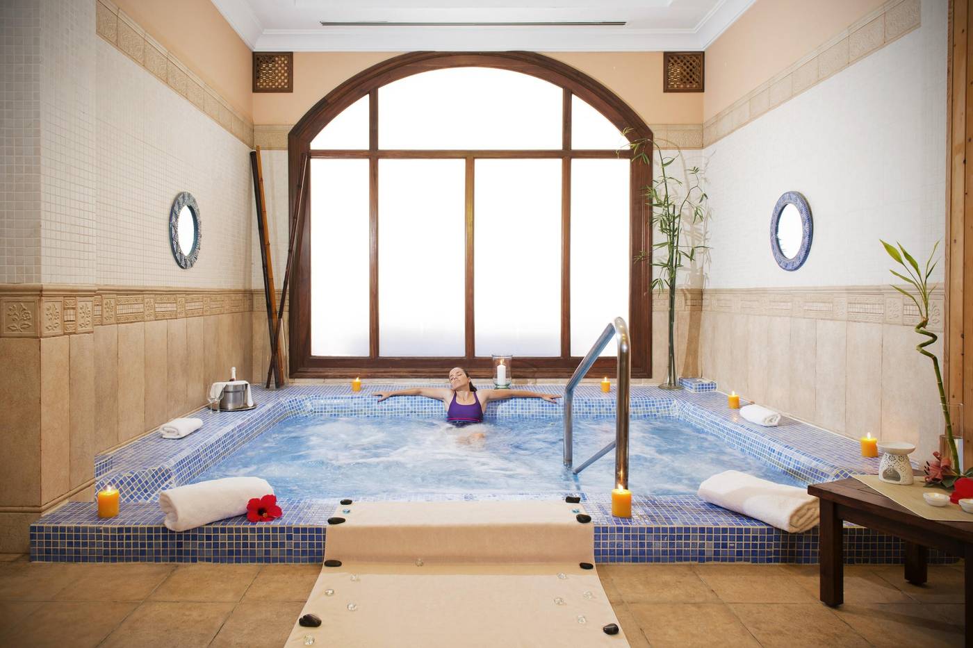 Elba-Palace-Golf---Vital-Hotel---Adults-Only-Sports-and-Entertainment-35