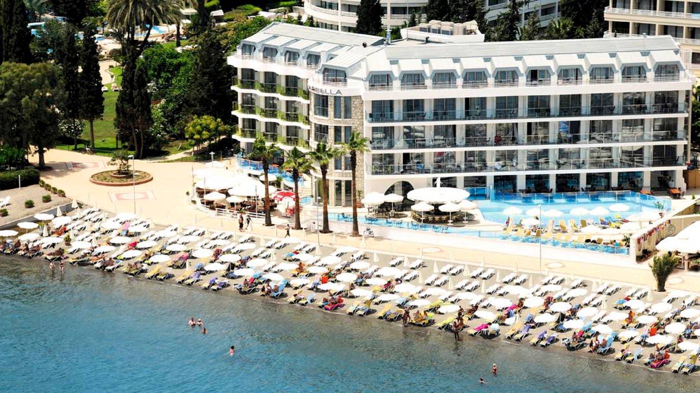 Hotel-Marbella-General-view-3