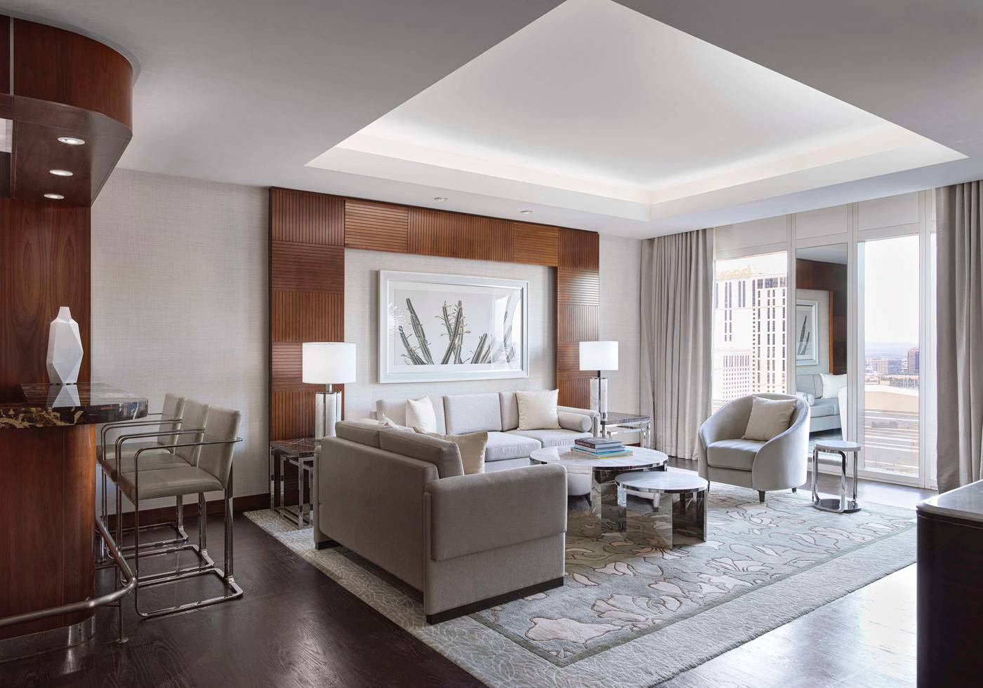 Waldorf-Astoria-Las-Vegas-Room-49