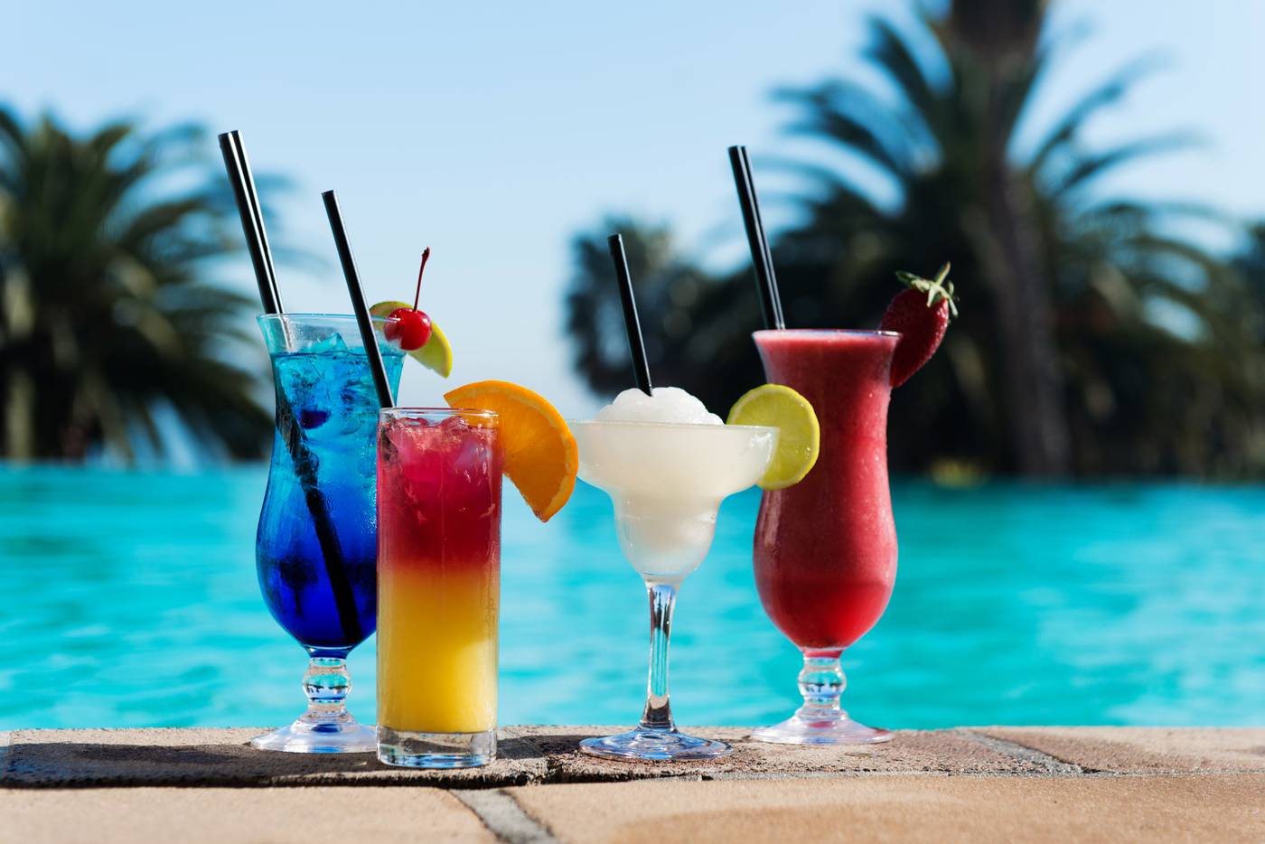 President-Hotel-Bar-71