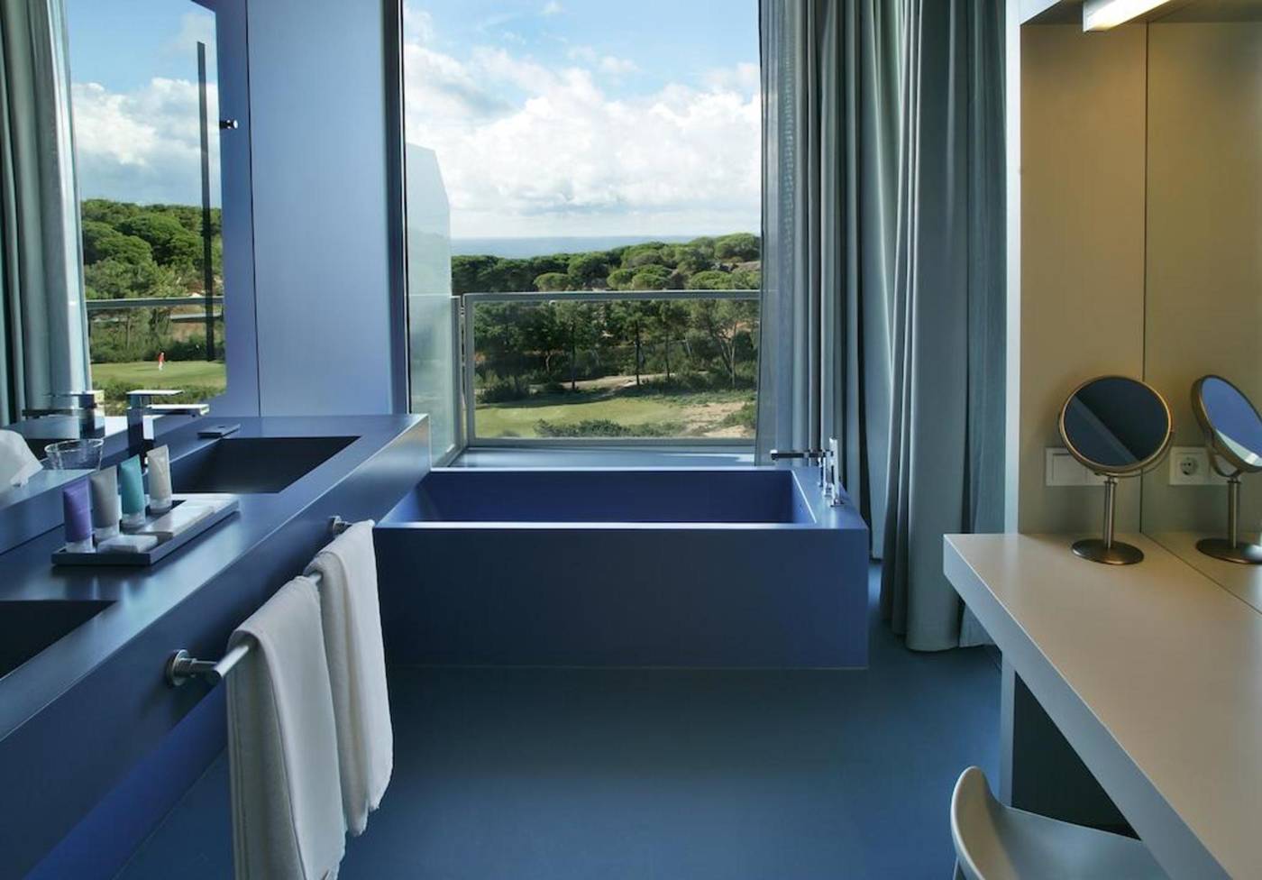 The Oitavos Hotel-Portugal-CASCAIS-Room-10