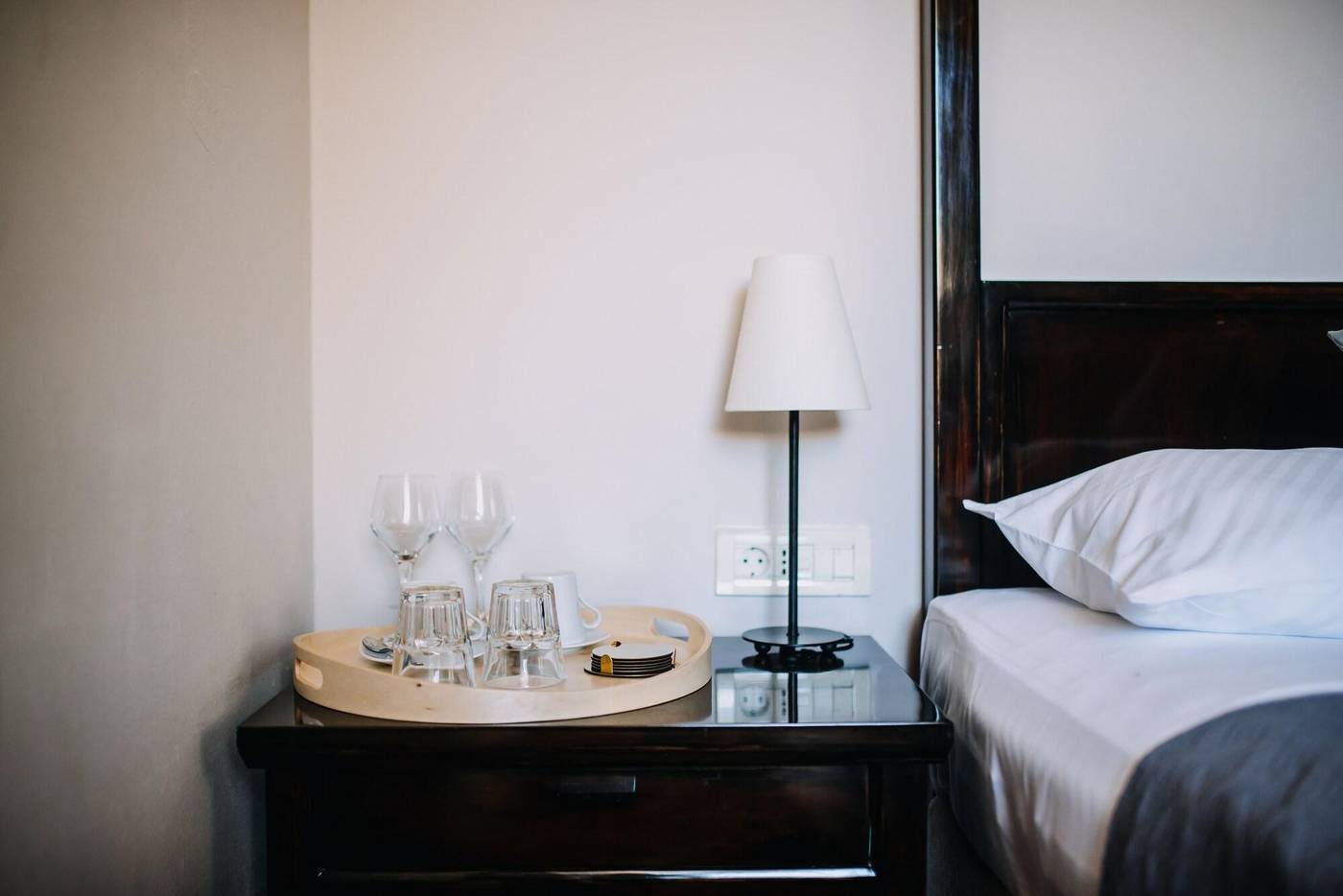 Villa-Allure-Of-Dubrovnik-Room-53