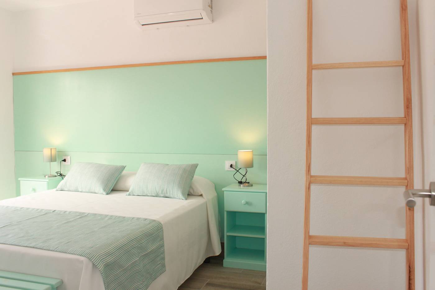 Villas-Las-Yucas-Room-18