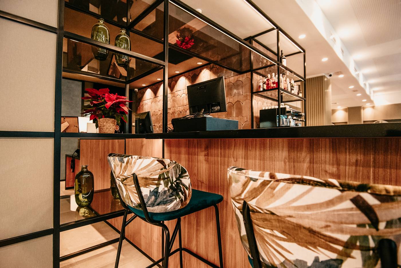 TRYP-Ciudad-de-Elche-Hotel-Lobby-64