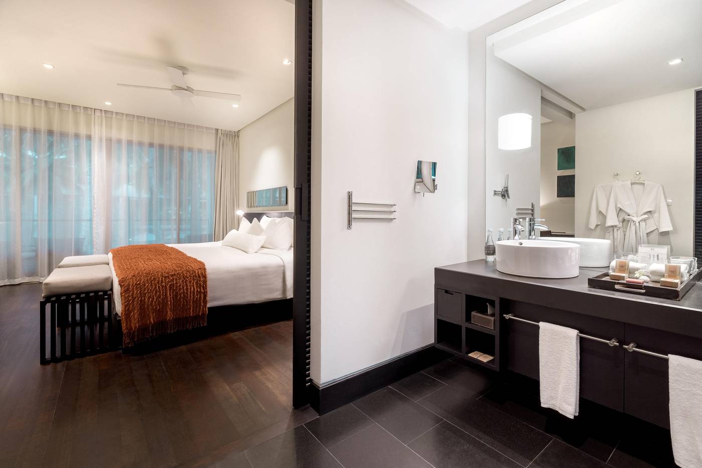 Twinpalms-Phuket-Room-32