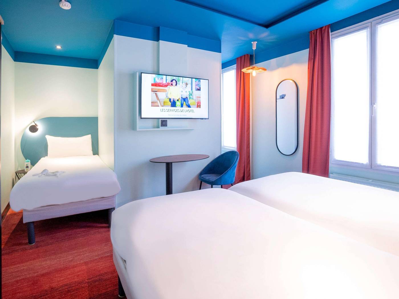 ibis-Styles-Paris-Batignolles-Room-35