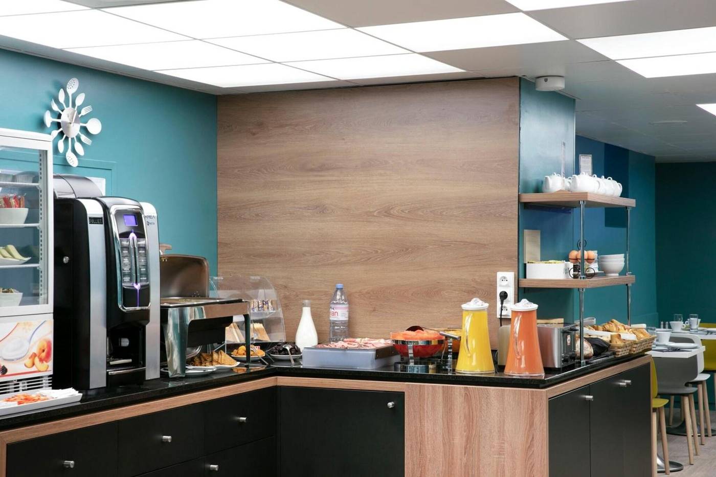 Montparnasse-Alesia-Restaurant-21