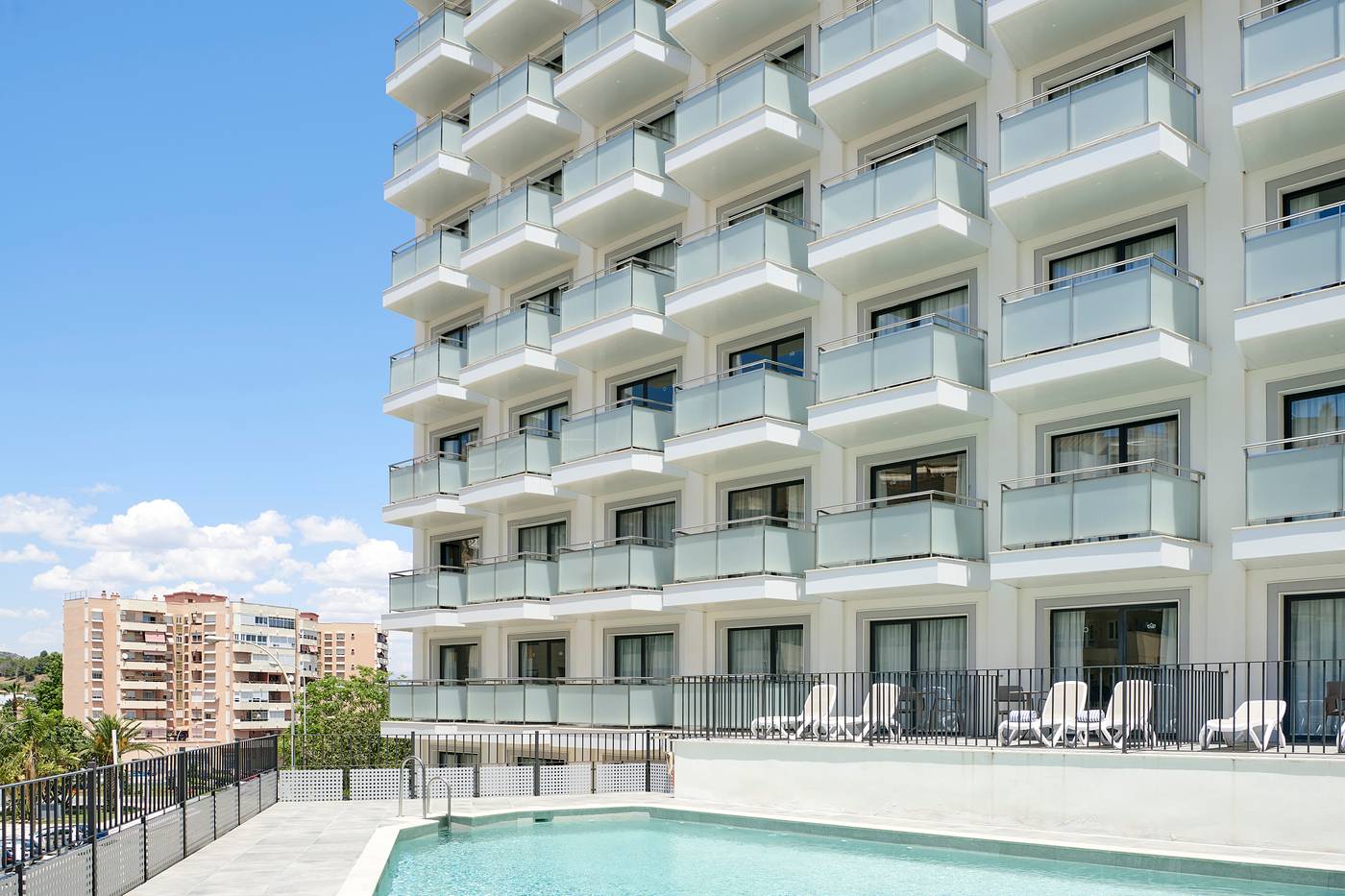 tent-Torremolinos-General-view-1