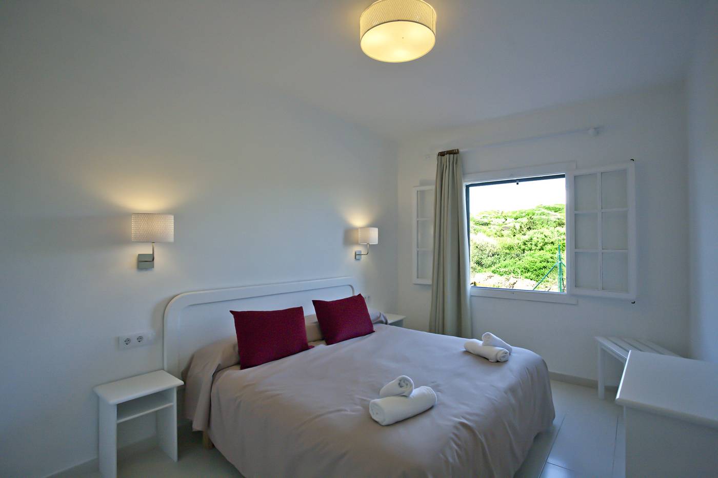Carema-Club-Resort-Room-31