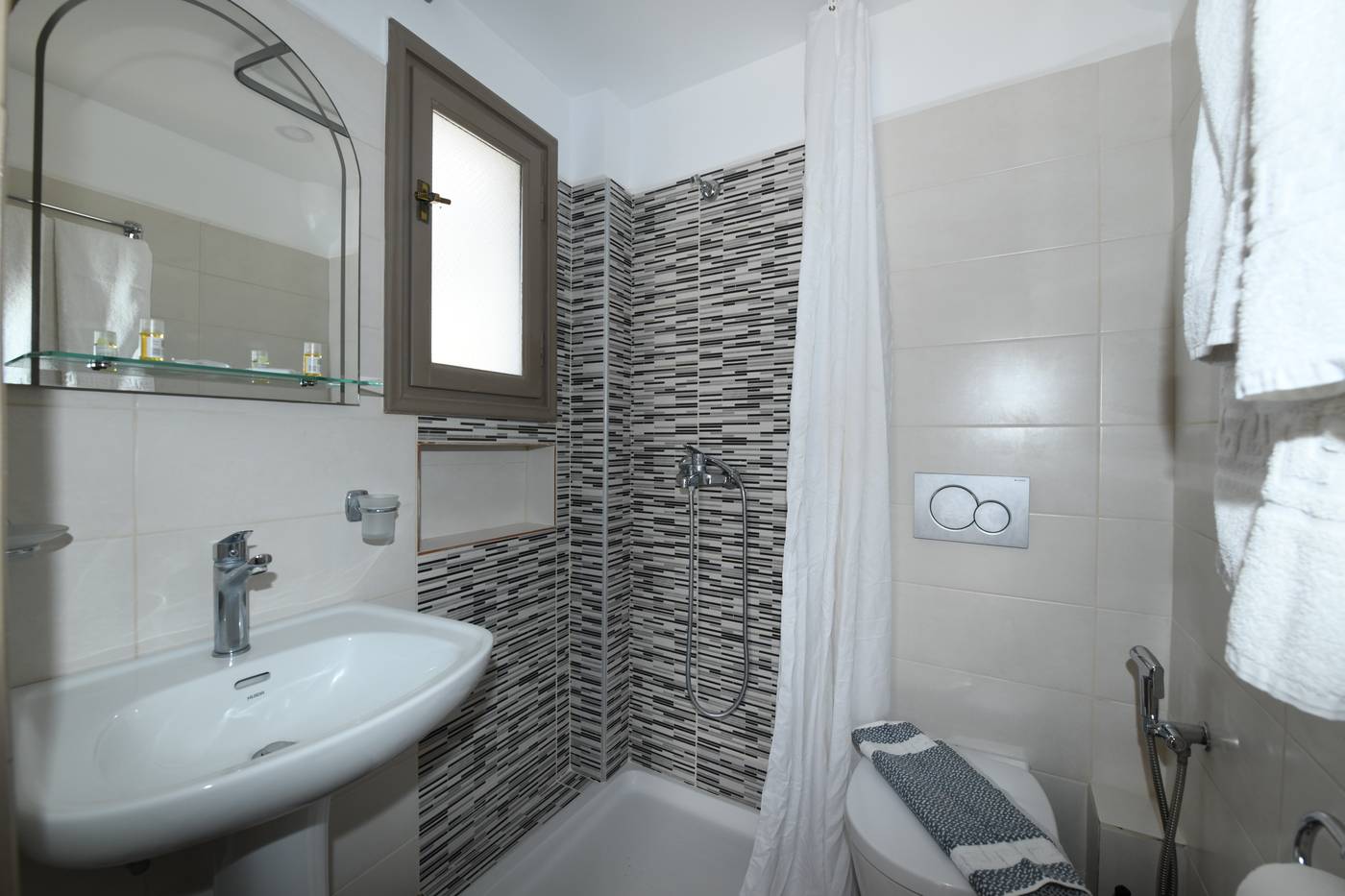 Enjoy-Villas-Room-31