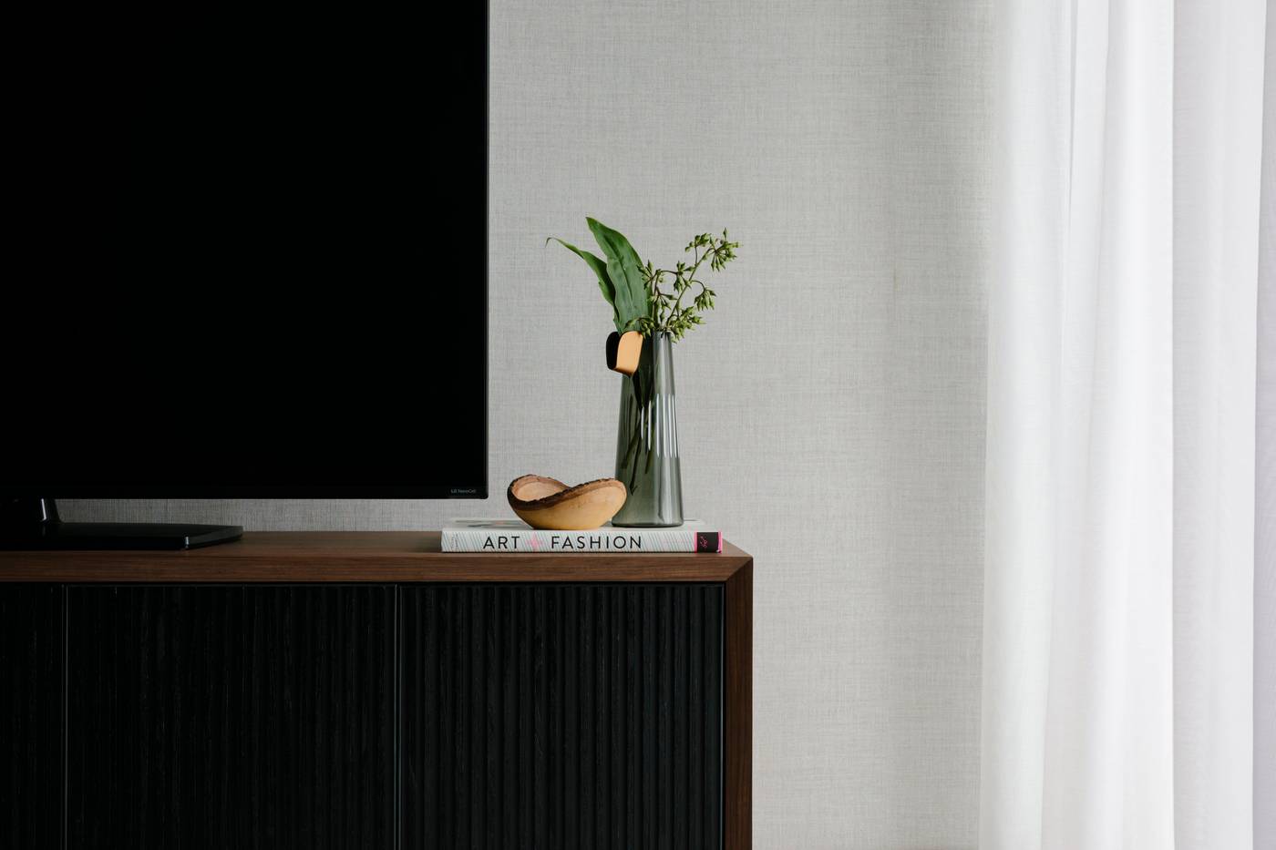 Kimpton-Maa-Lai-Hotel-Bangkok-Room-57