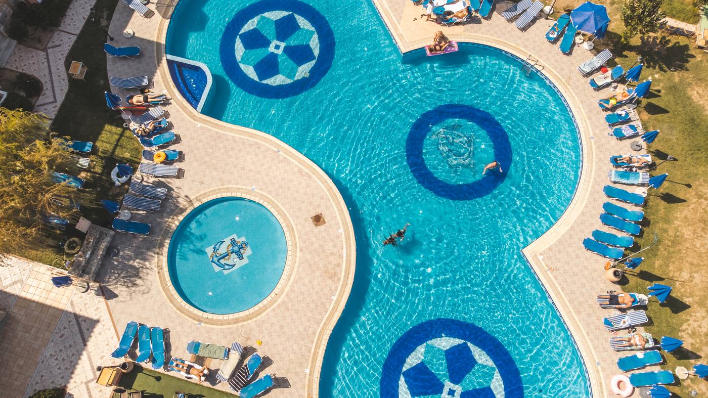 Chrispy-World-Pool-10