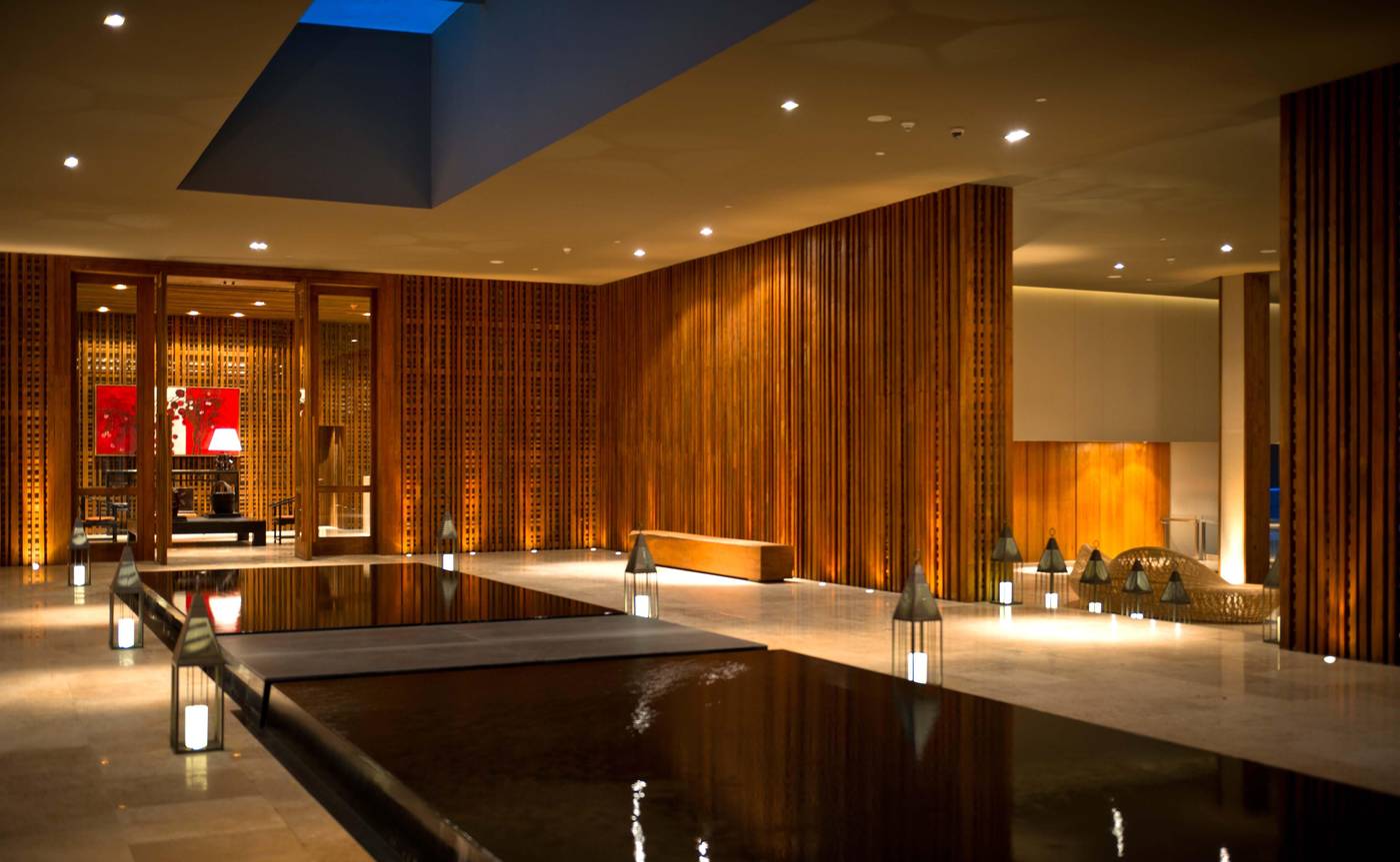 Crowne-Plaza-Phuket-Panwa-Beach-General-view-91