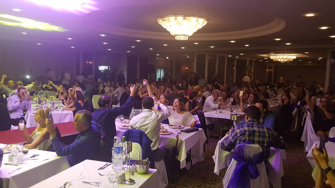 The-Green-Park-Hotel-Merter-Sports-and-Entertainment-26