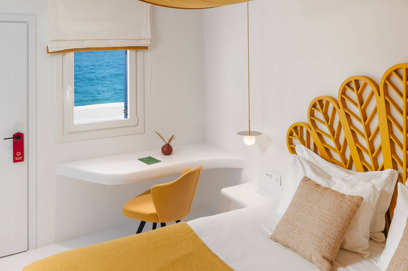 Croco-Mykonos-Room-37