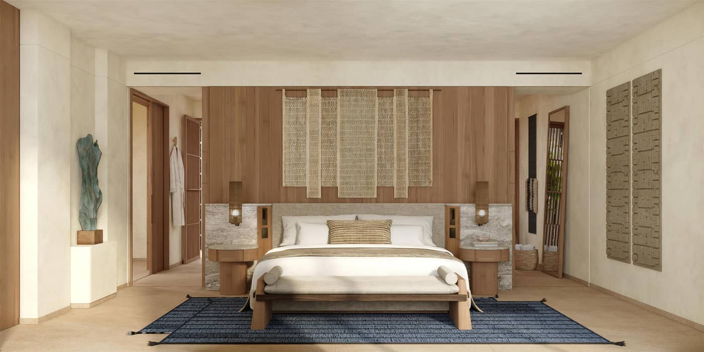 Andaz-Mayakoba-Resort-Riviera-Maya---A-concept-by-Hyatt-Room-48