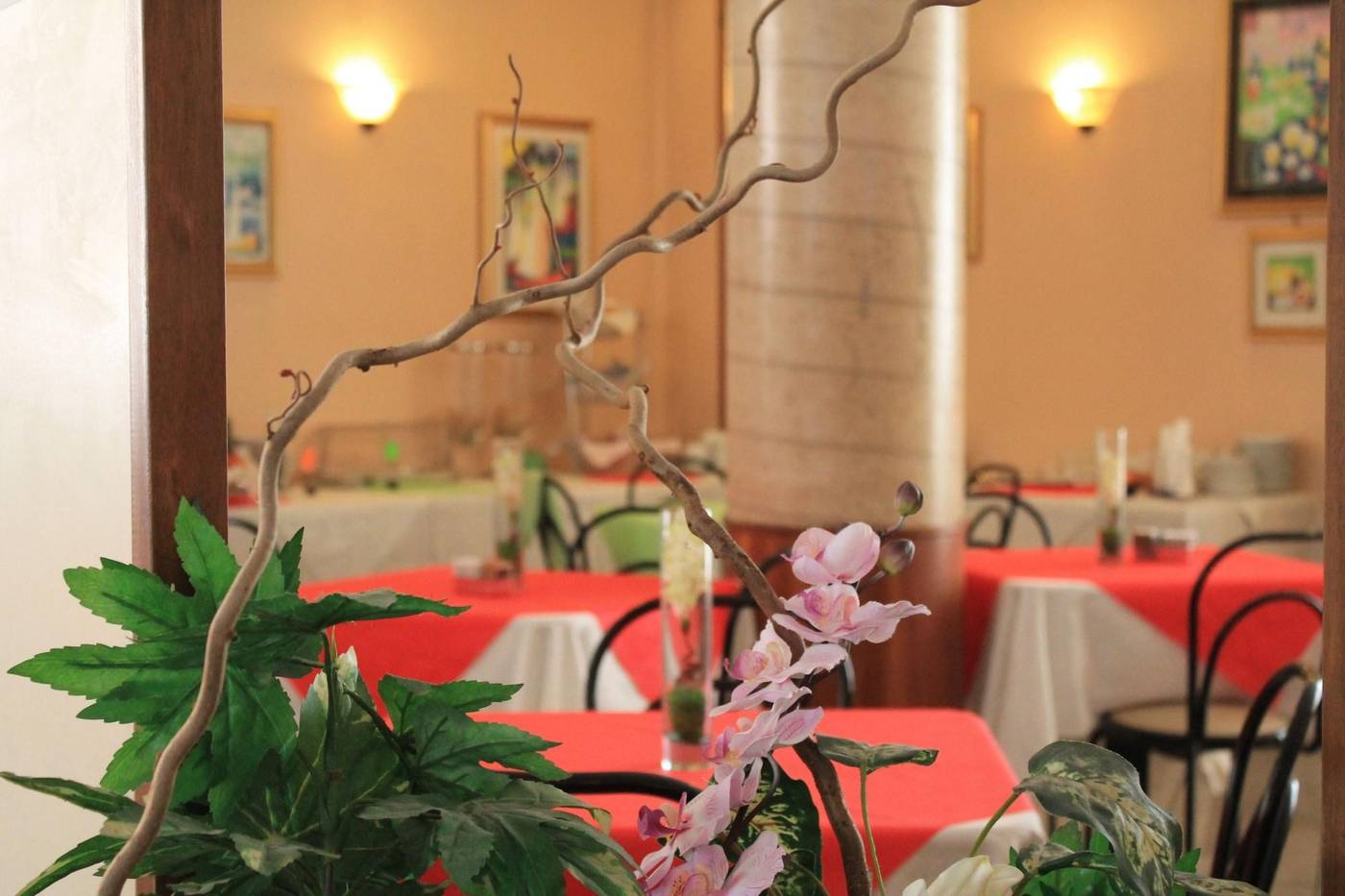 Hotel-Villa-Truentum-Restaurant-22