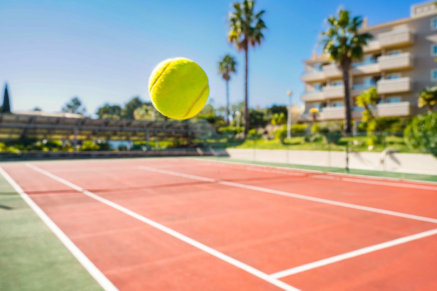 Vitor-s-Plaza-Sports-and-Entertainment-69