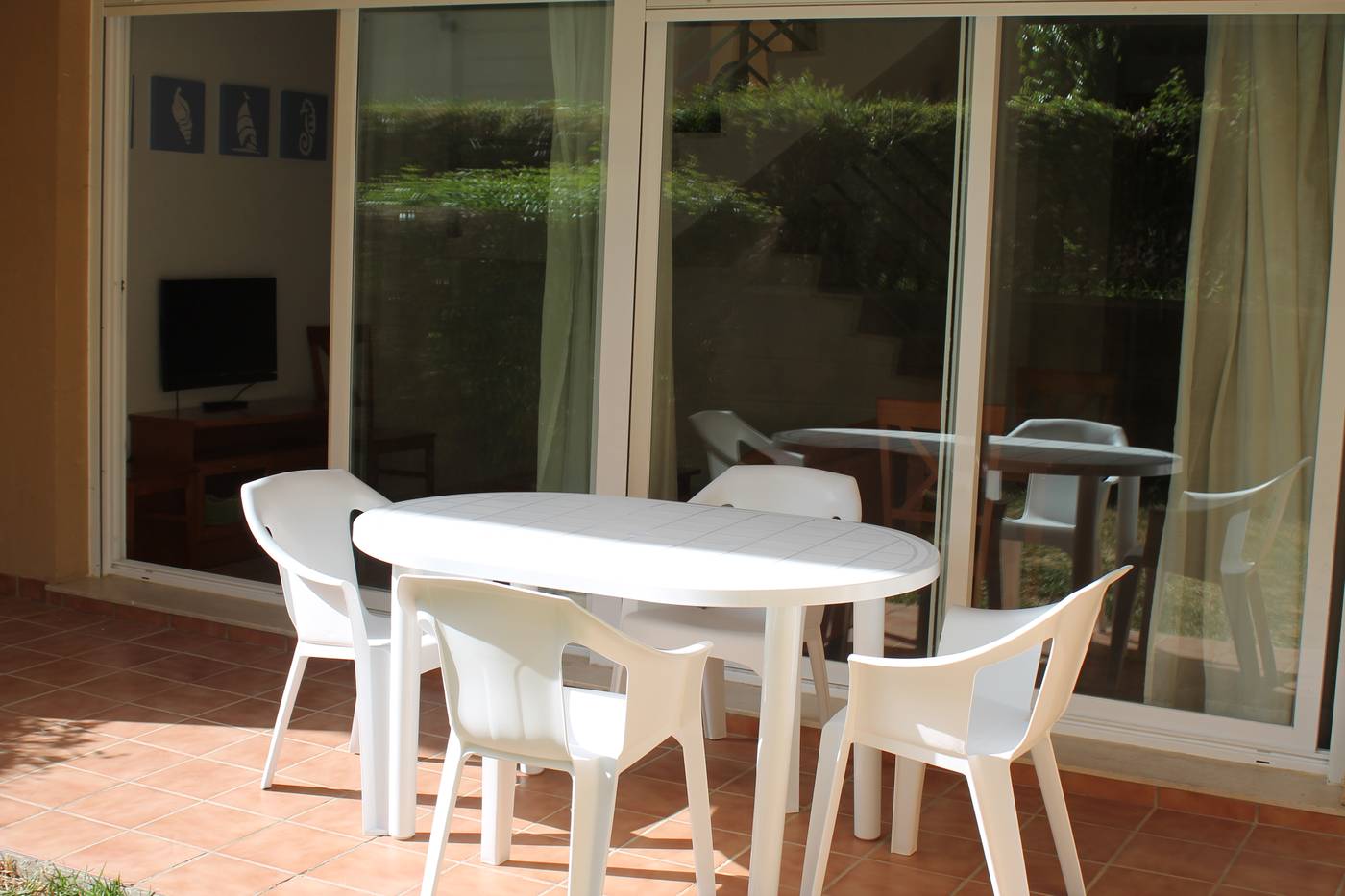 Ca----os-de-Meca-Apartamentos-Turisticos-Room-5