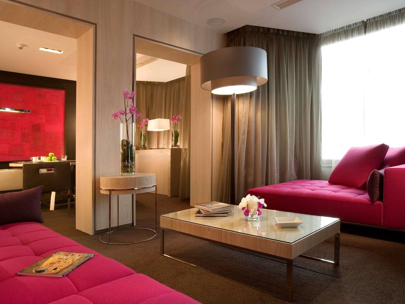 Sofitel-Budapest-Room-7