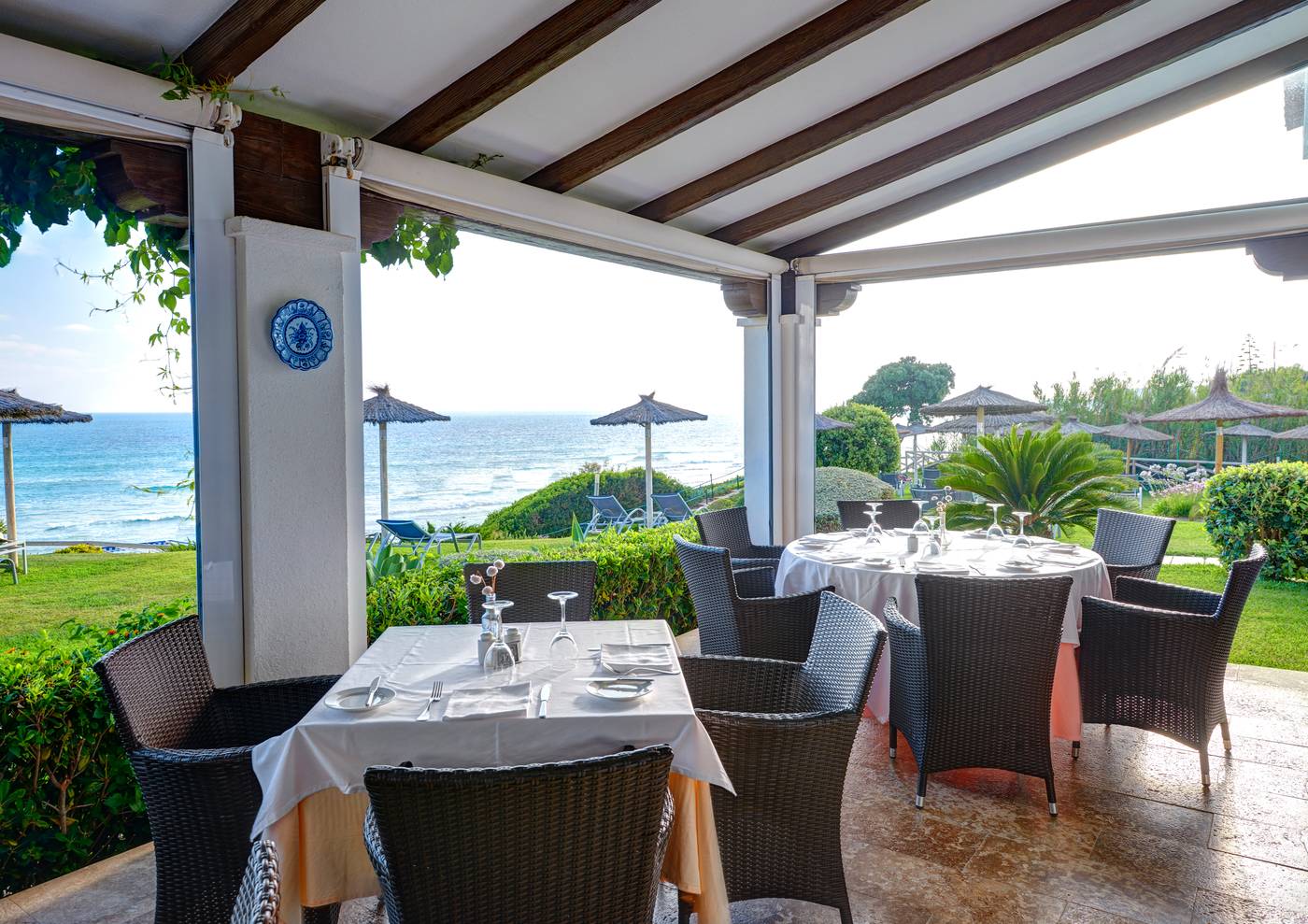 Hipotels-Flamenco-Conil-Restaurant-11