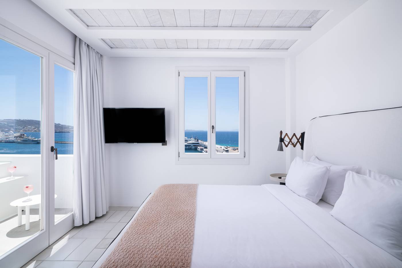 Porto-Mykonos-Hotel-Room-27