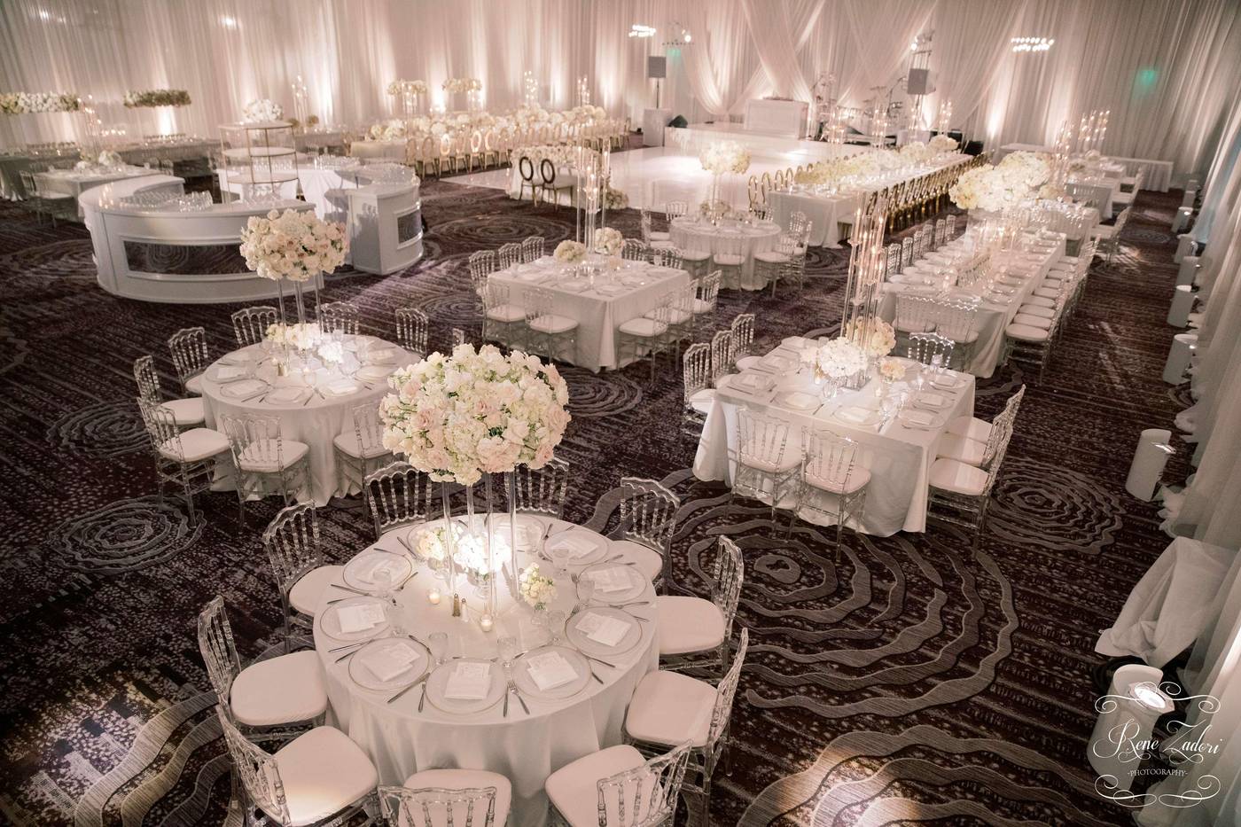 Hilton-Los-Angeles-Airport-Conferences-65