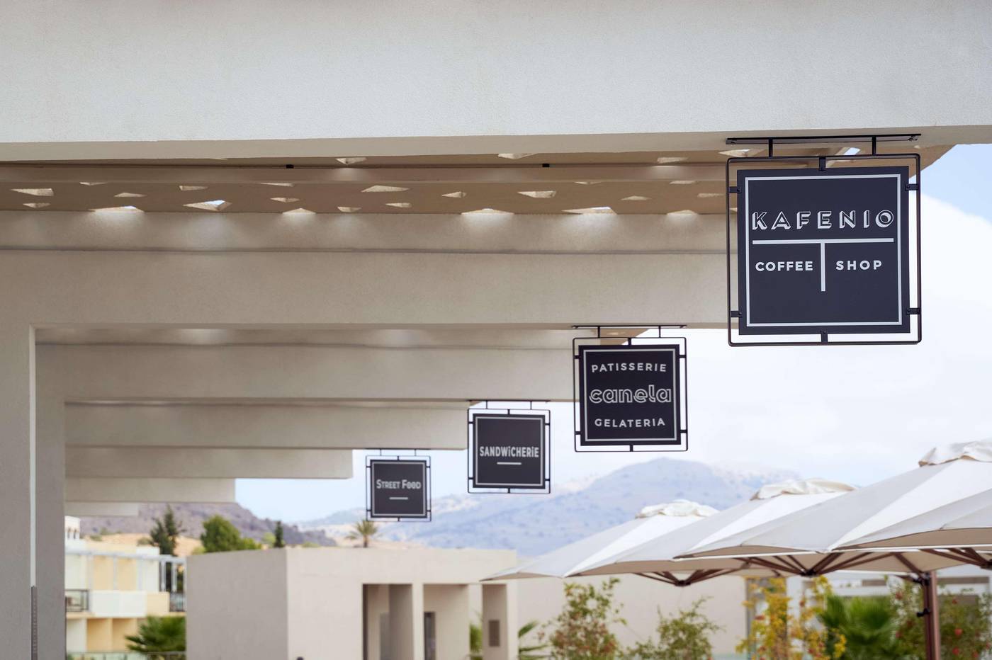 Mayia-Exclusive-Resort---Spa---Adults-Only-Restaurant-19