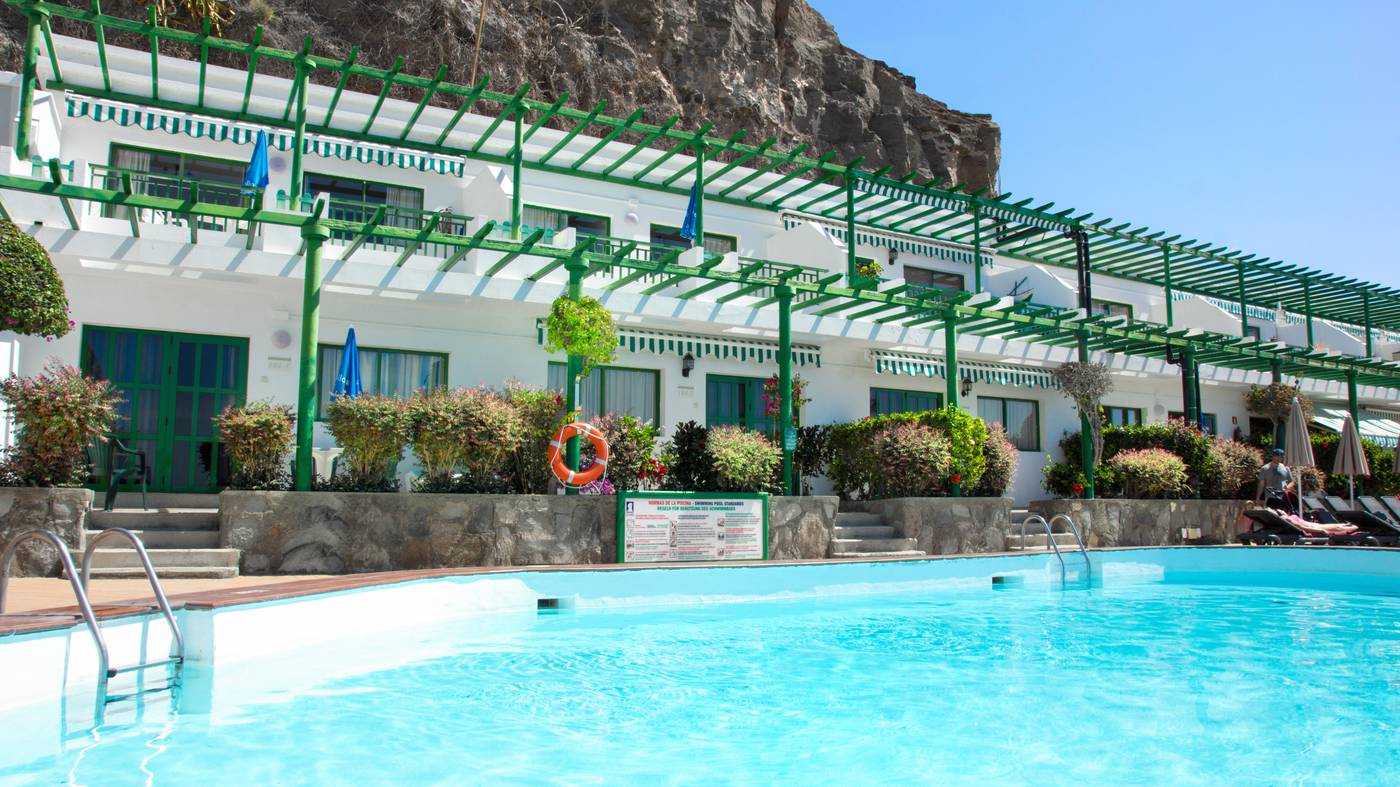 Los-Veleros-General-view-4