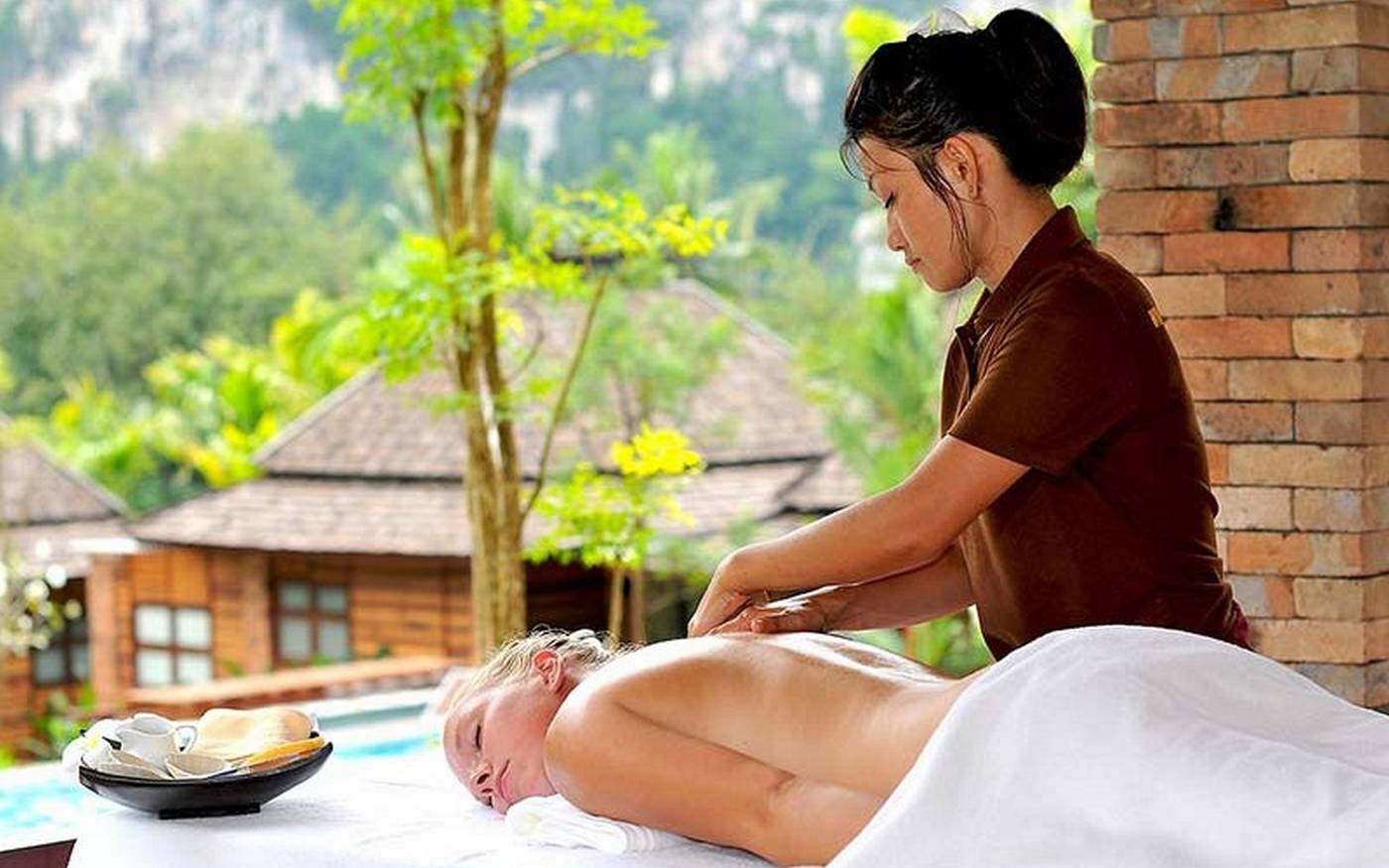 Aonang-Phu-Pi-Maan-Resort---Spa-Sports-and-Entertainment-51