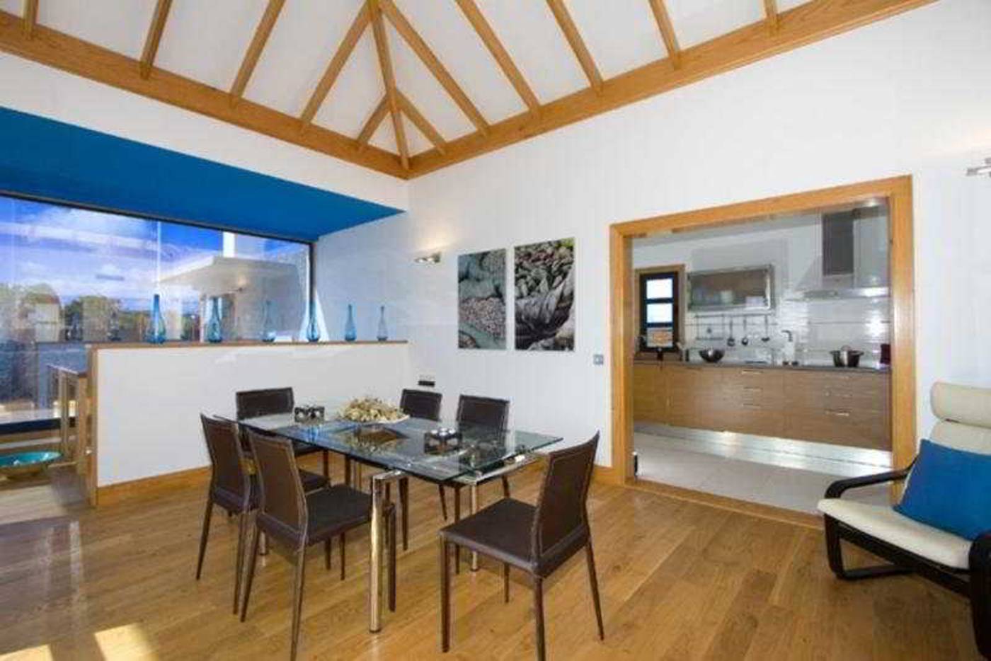 Ereza-Villas-Mamma-Mia-Room-15