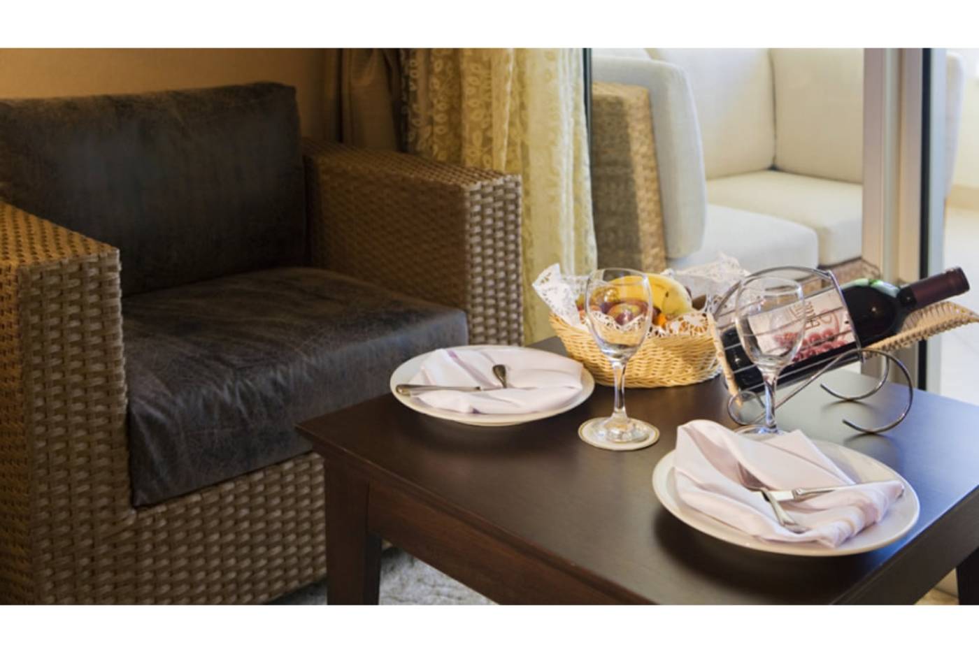 Latanya-Park-Resort-Room-22