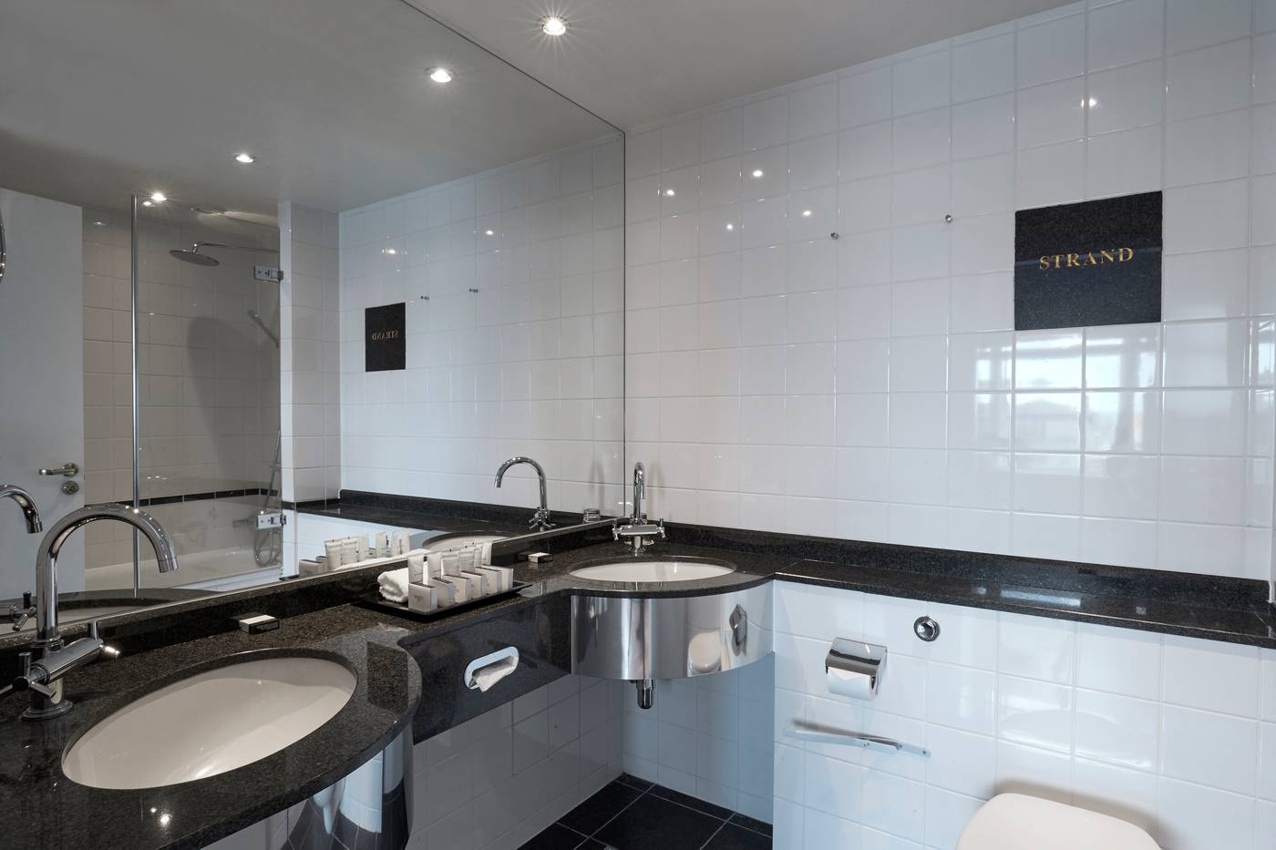 Copenhagen-Strand-Room-47