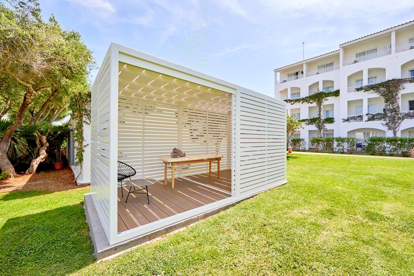 Prinsotel-la-Caleta-Apts--Sports-and-Entertainment-63