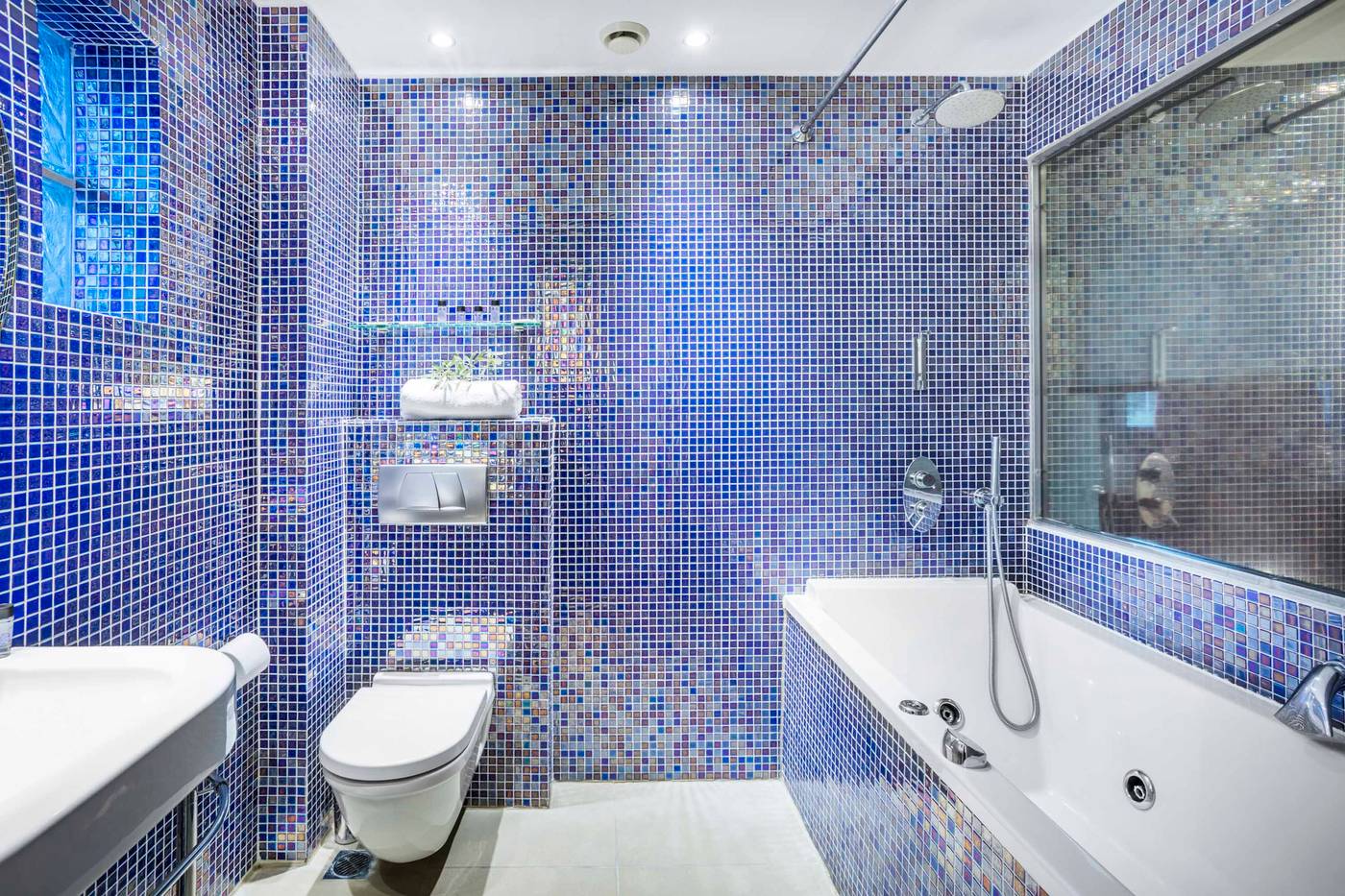 Hanioti Village Resort