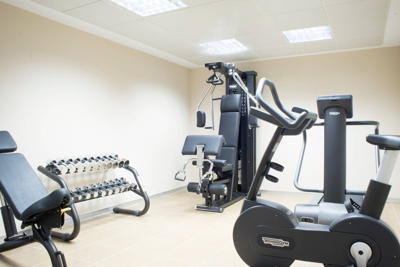 Acualandia-Sports-and-Entertainment-53