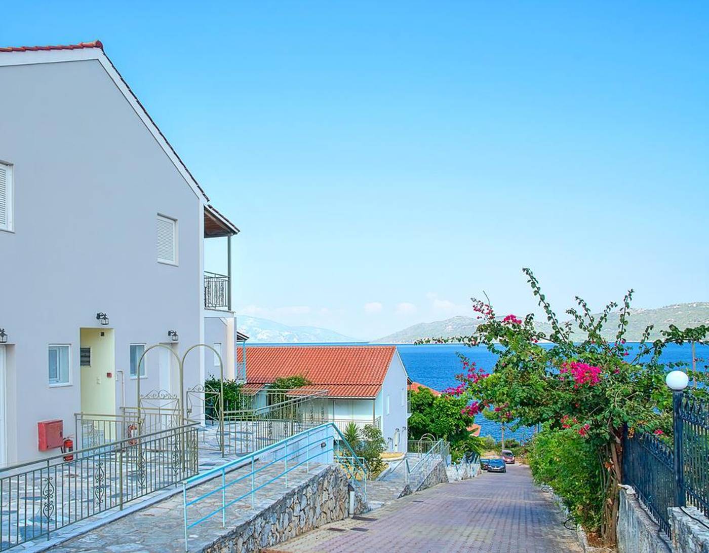 Green-Bay-General-view-22