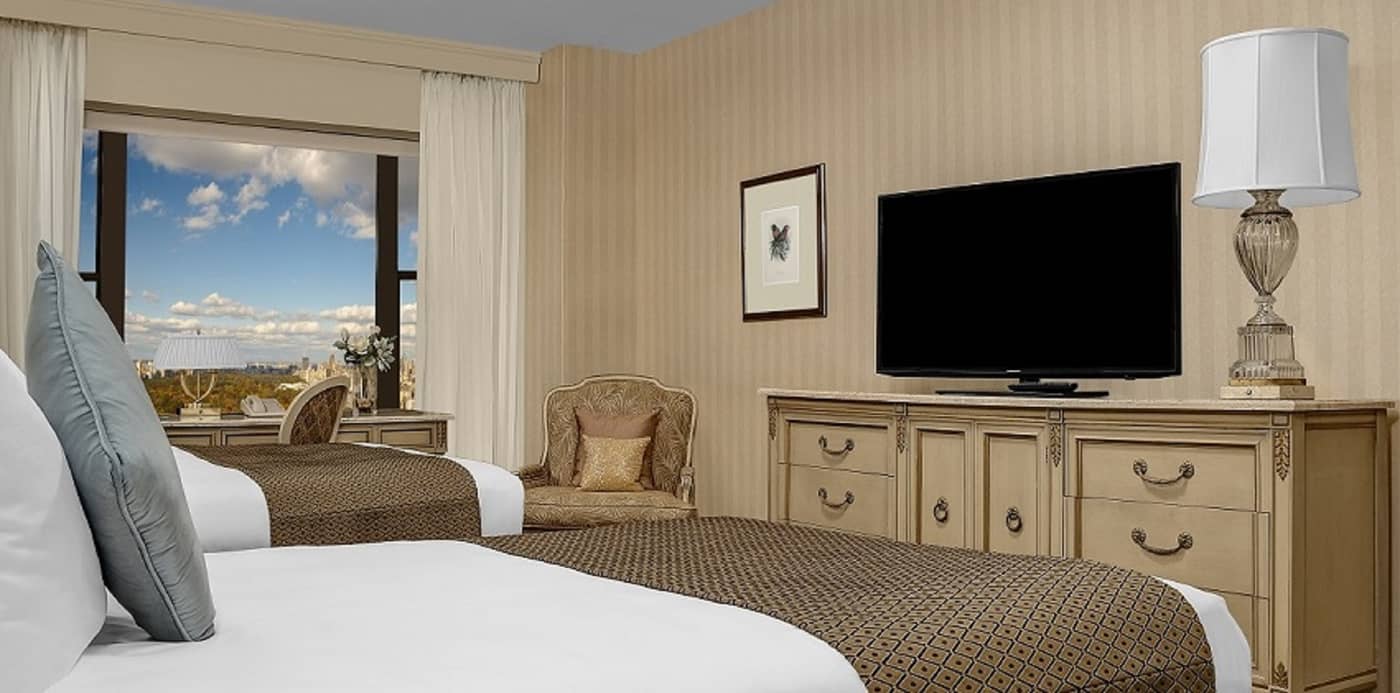 Park-Central-Hotel-New-York-Room-4
