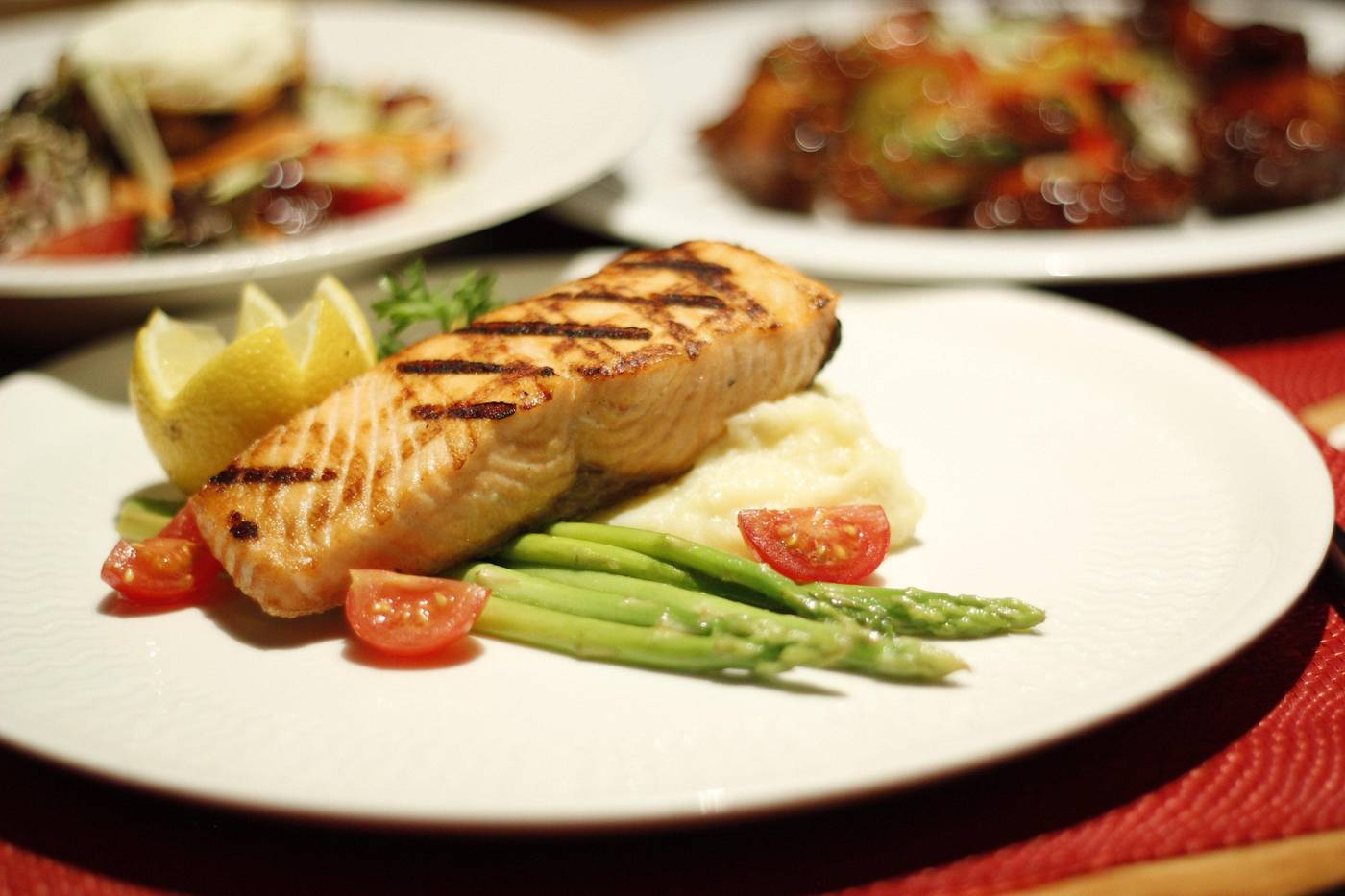 Hotel-Crowne-Plaza-Deira-Bar-42