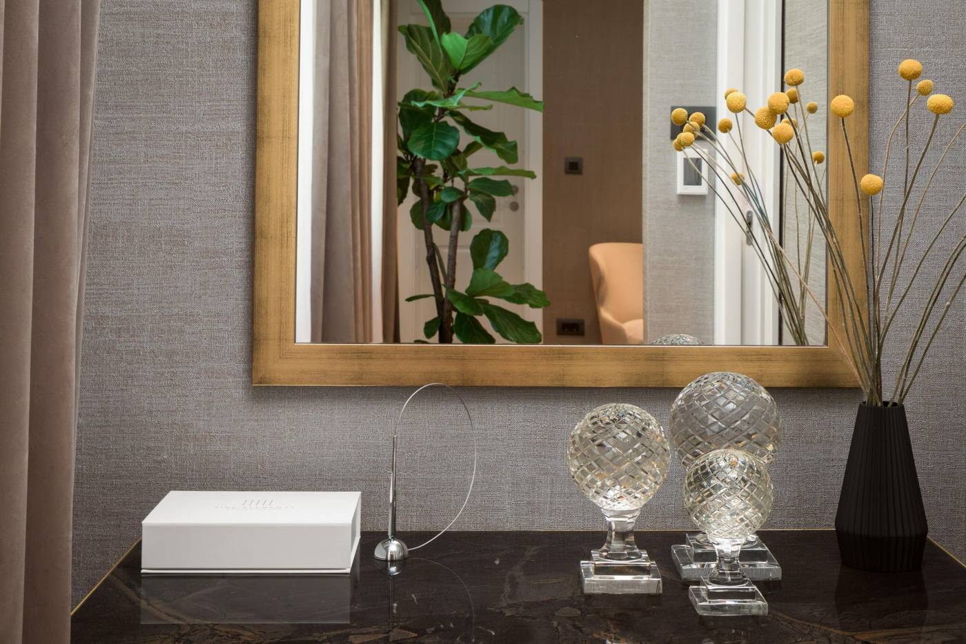 Five-Elements-Luxury-Rooms-Room-27