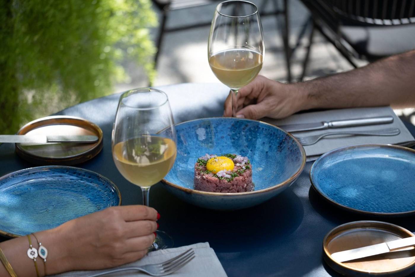 Hotel-Hotel---Member-Of-Design-Hotels-Restaurant-36