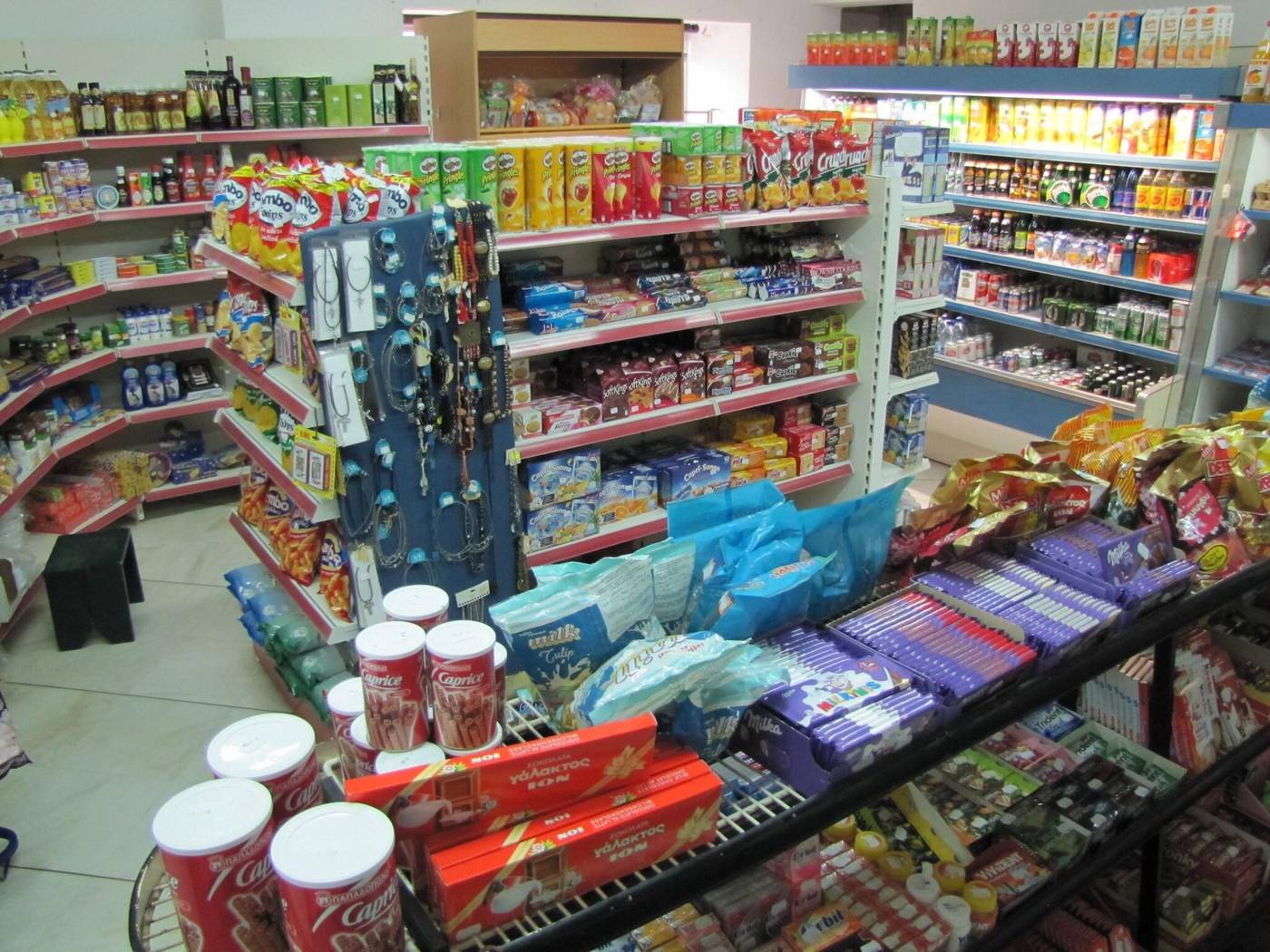 Futura-General-view-62